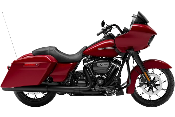 【2020年式】FLTRXS ロードグライドスペシャル