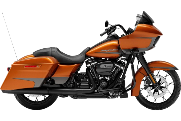 【2020年式】FLTRXS ロードグライドスペシャル