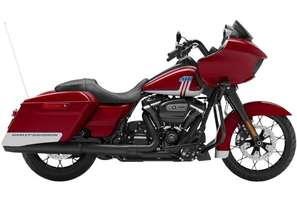 【2020年式】FLTRXS ロードグライドスペシャル