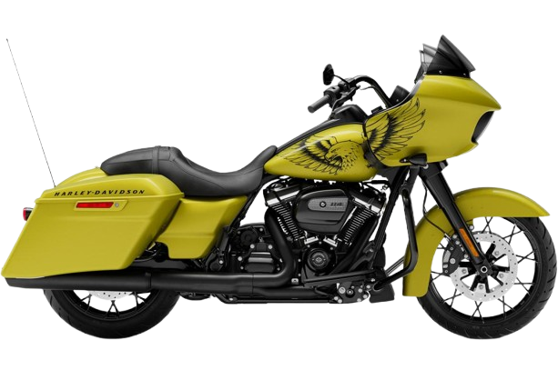 【2020年式】FLTRXS ロードグライドスペシャル