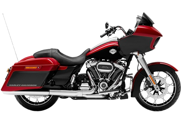 【2021年式】FLTRXS ロードグライドスペシャル