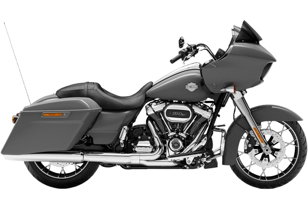 【2022年式】FLTRXS ロードグライドスペシャル