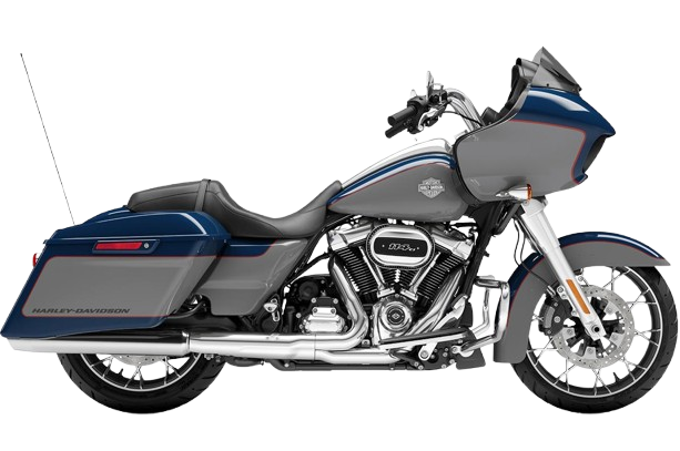 【2023年式】FLTRXS ロードグライドスペシャル