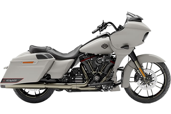 【2020年式】FLTRXSE-CVO ロードグライド