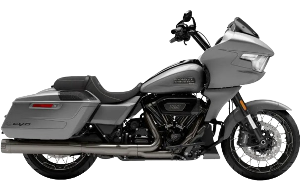 【2023年式】FLTRXSE-CVO ロードグライド