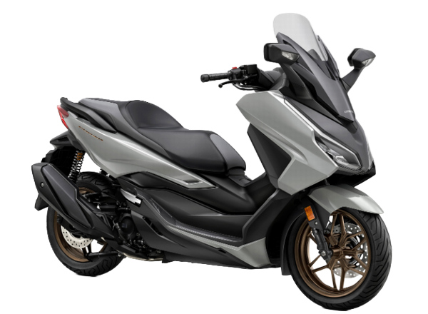 【2023年式】 フォルツァ｜FORZA