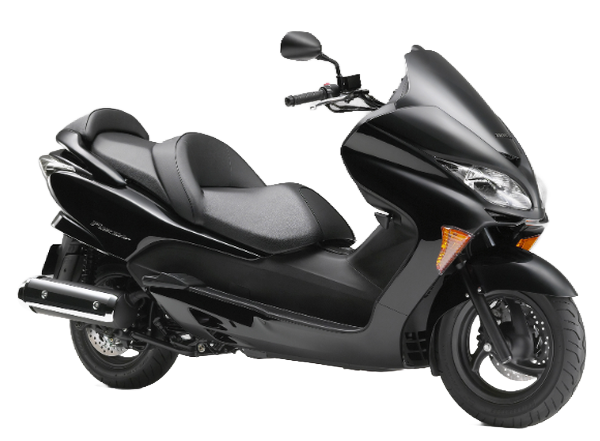 【2006年式】 フォルツァ X｜FORZA X