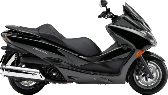 【2008年式】 フォルツァ X｜FORZA X