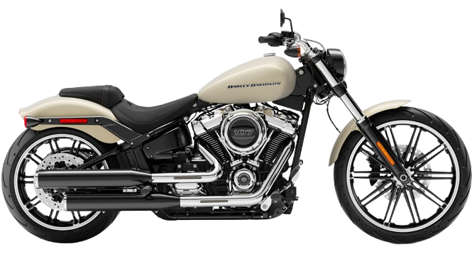 【2019年式】FXBR ブレイクアウト