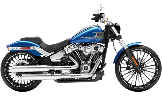 【2024年式】FXBR ブレイクアウト