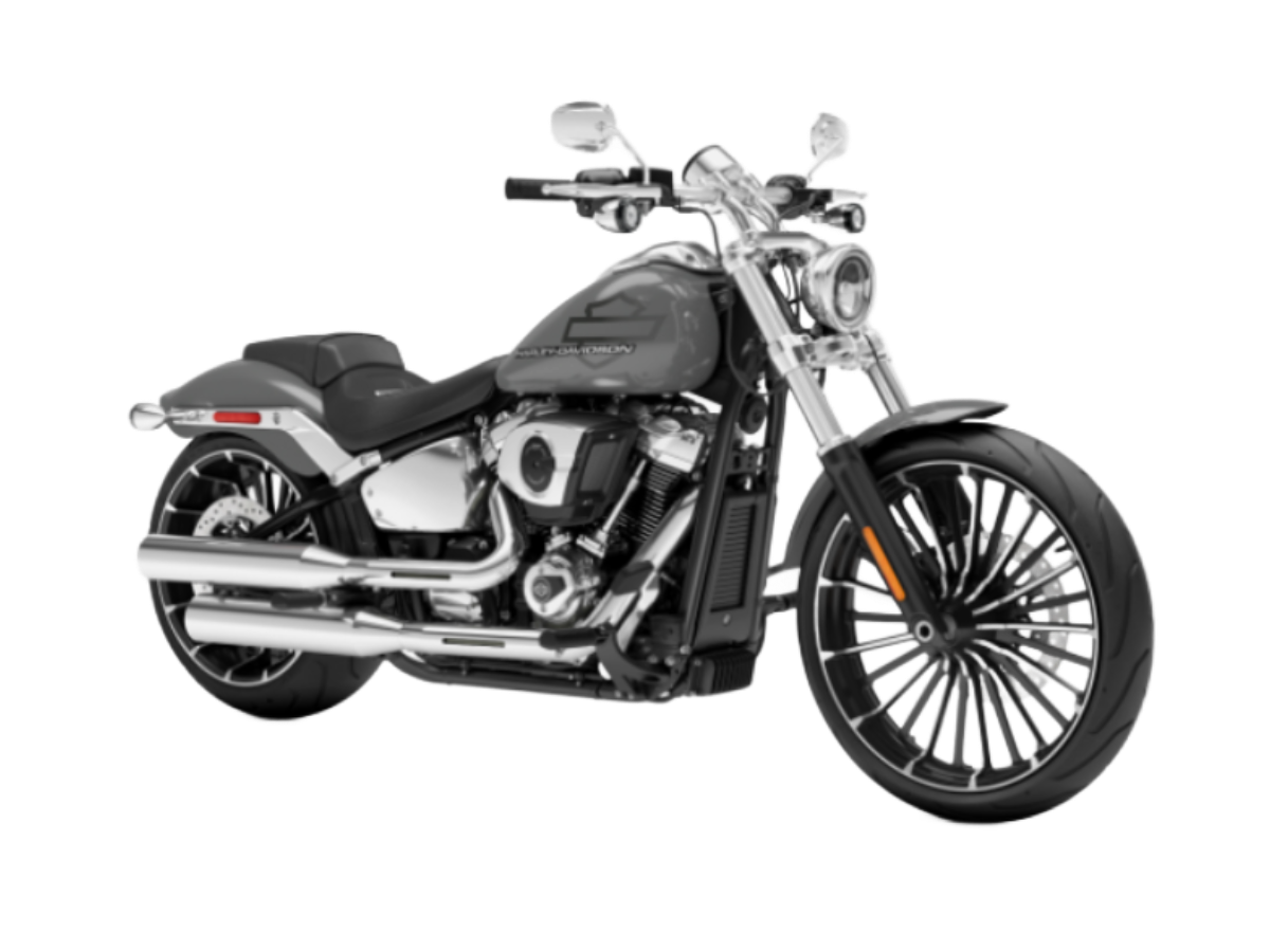 【2026年式】FXBR ブレイクアウト