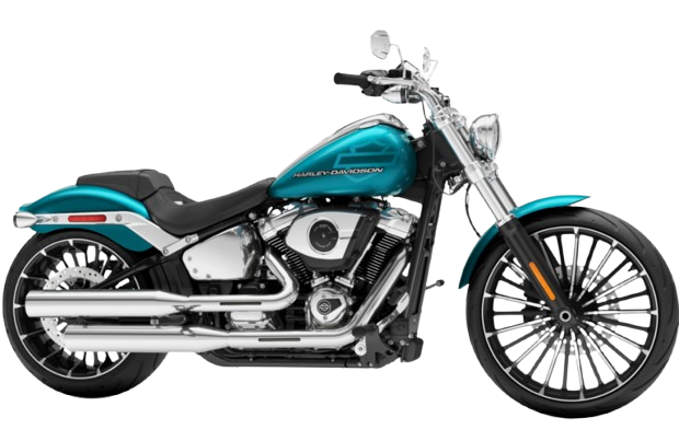 【2026年式】FXBR ブレイクアウト