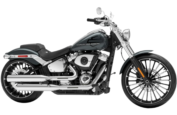 【2026年式】FXBR ブレイクアウト