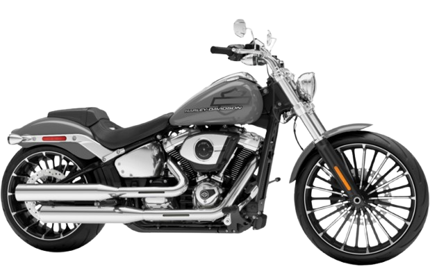 【2026年式】FXBR ブレイクアウト