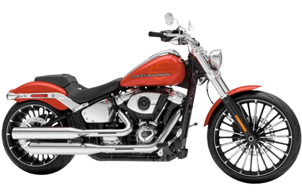 【2026年式】FXBR ブレイクアウト