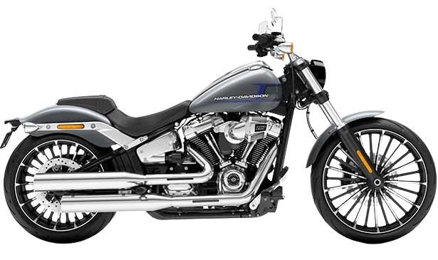 FXBR ブレイクアウト【2023～現行｜M8 117】