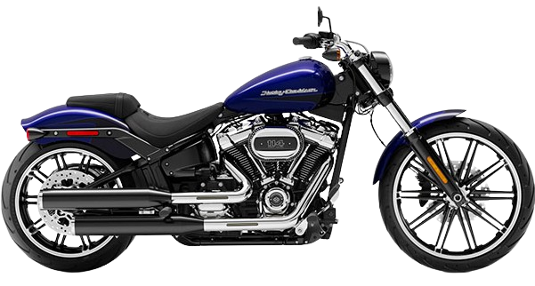 【2020年式】FXBRS ブレイクアウト