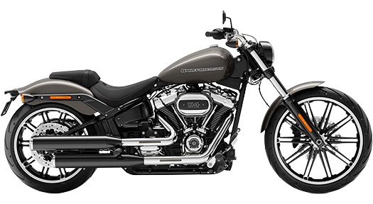 FXBRS ブレイクアウト 【2018～22年｜M8 114】