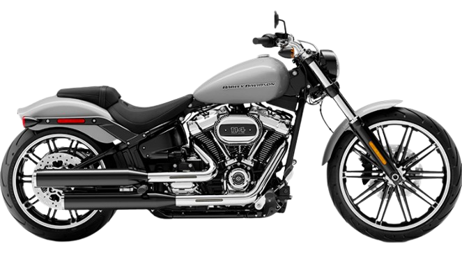 FXBRS ブレイクアウト 【2018～22年｜M8 114】