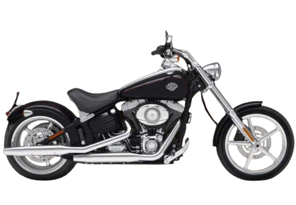 【2010年式】FXCWC ロッカーC