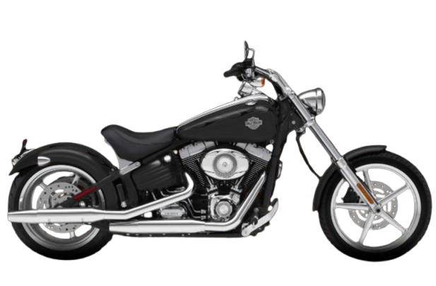 FXCWC ロッカーC 【2008～11年式 TC96】