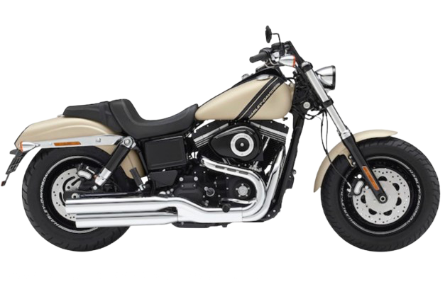 FXDF ファットボブ 【2008～16年式 TC96】