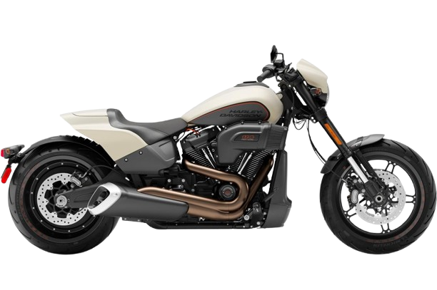 FXDRS (FXDR) 【2019～20年｜M8 114】