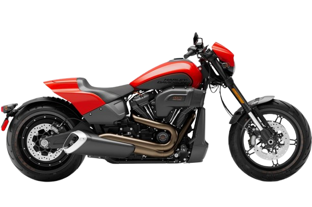 FXDRS (FXDR) 【2019～20年｜M8 114】