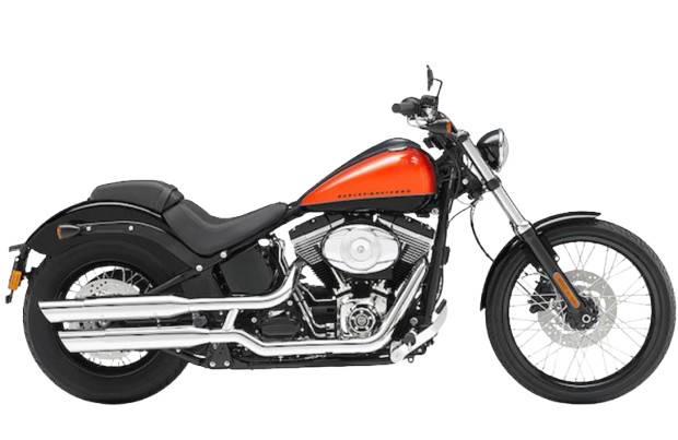 FXS ブラックライン 【2011～13年式 TC96】