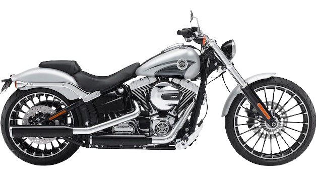 FXSB ブレイクアウト 【2016~17年式|TC103】