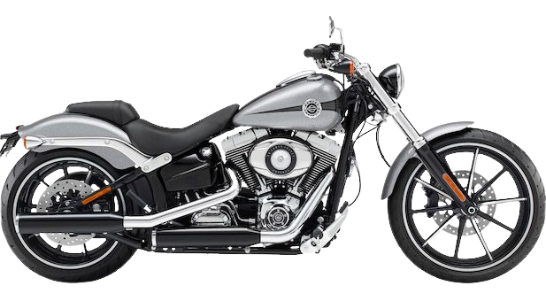 【2015年式】FXSB ブレイクアウト