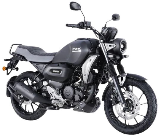FZ-X【2021~現行】を売る|最新の買取相場と査定価格 FZ-X【2021~現行】を売る|最新の買取相場と査定価格