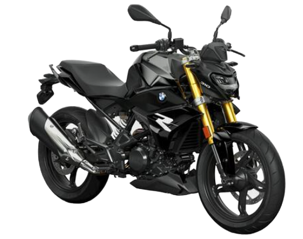 【2026年式】G310R