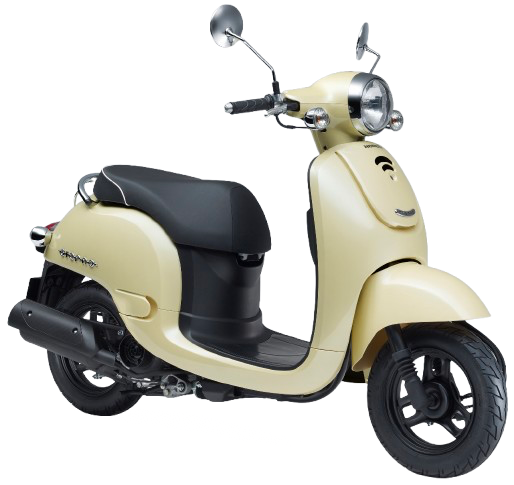 ジョルノ(Giorno)【1992年～現行】を売る｜最新の買取相場と査定価格