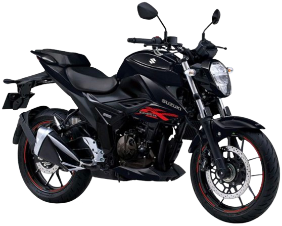 ジクサー250【ED22Y型 2023年~】|グラススパークルブラック(2026年モデル)