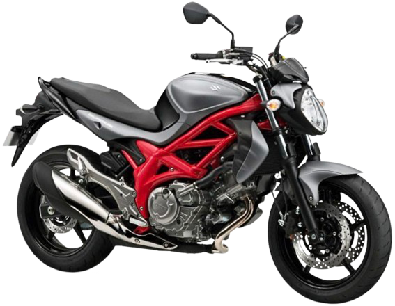 グラディウス400【2010～15年式】｜2015年式 グラススパークルブラック/マットフィブロイングレーメタリック