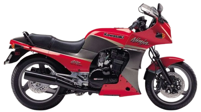 1999年モデル】のバイク全335車種の買取査定相場｜高く売れる順ランキング