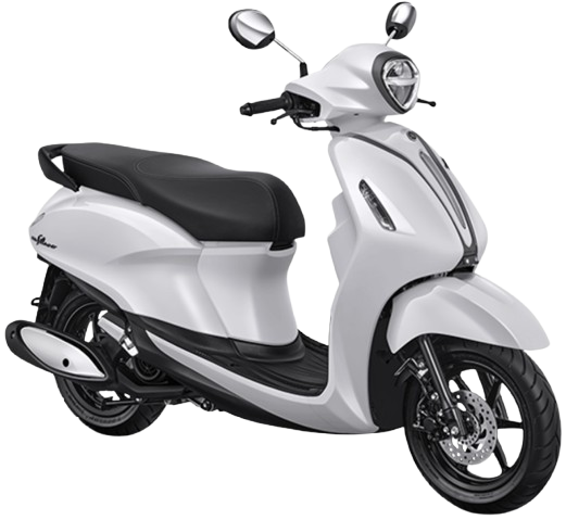 グランドフィラーノ(GRAND FILANO)【2014～現行】