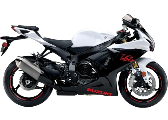 【2019年式 L9】GSX-R750