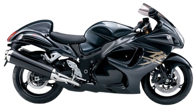 【2008年式】ハヤブサ(HAYABUSA)|パールネビュラブラックブラック/メタリックファントムグレイ