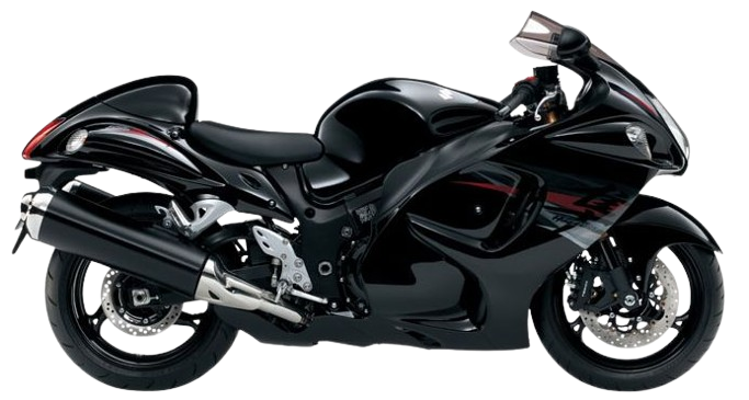 【2012年式】ハヤブサ(HAYABUSA)|グラススパークルブラック
