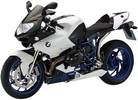 HP2スポーツ 【2008～11年式】