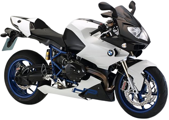 HP2スポーツ 【2008～11年式】