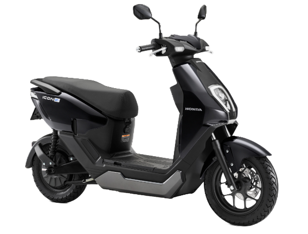 アイコンe /ICON e:【2026～現行】