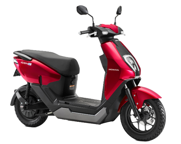 アイコンe /ICON e:【2026～現行】