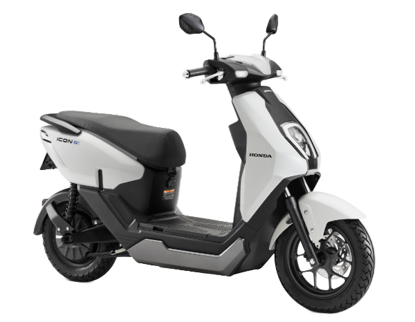 アイコンe /ICON e:【2026～現行】