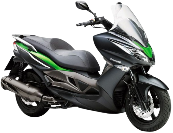 J300【2014～17年】