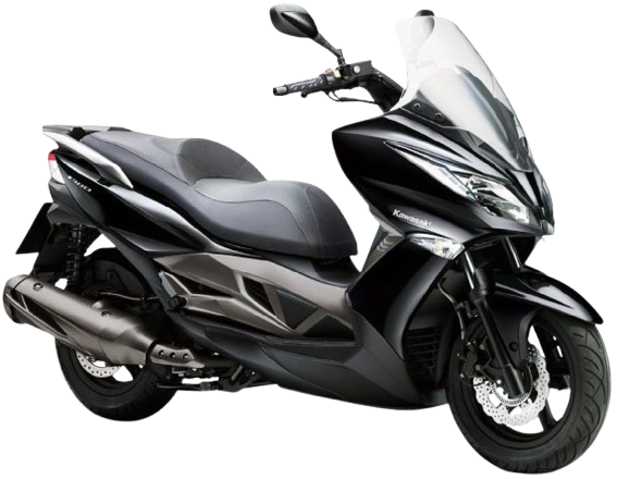 J300【2014~17年】