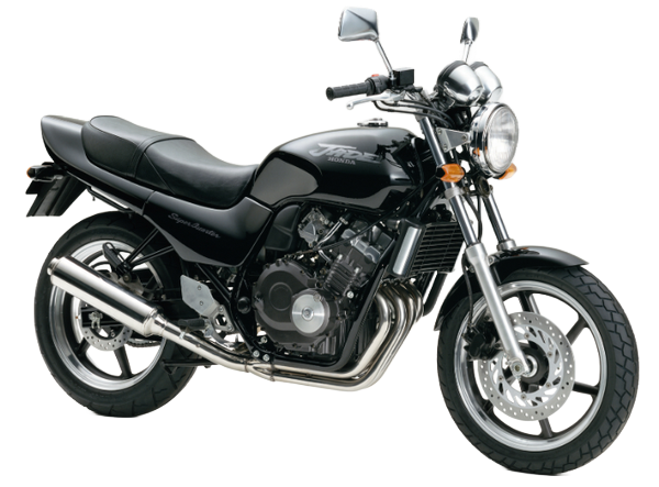 JADE (ジェイド)【1991～93年】