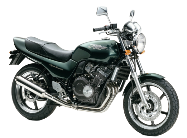 JADE (ジェイド)【1991～93年】